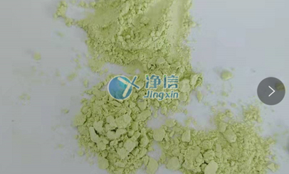 小麥顆粒和豌豆顆粒是否具備研磨價值？全自動樣品快速研磨儀