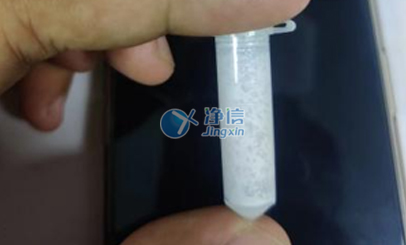 全自動(dòng)組織研磨儀能否解決貝達(dá)藥業(yè)對(duì)藥顆粒研磨粒度實(shí)驗(yàn)需求？