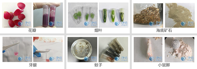 JXFSTPRP-CLN-DT凍臺(tái)冷凍研磨儀-研磨案例.jpg