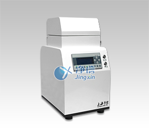 全自動樣品快速研磨機(jī)JXFSTPRP-12/16