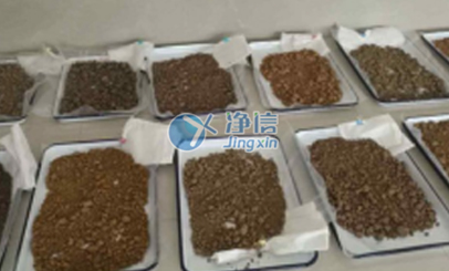 臼式研磨儀能否完成北京地質(zhì)實(shí)驗(yàn)測(cè)試中心的樣品研磨實(shí)驗(yàn)要求？