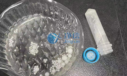 多樣品組織研磨儀能用于樣品猴皮研磨實(shí)驗(yàn)嗎？