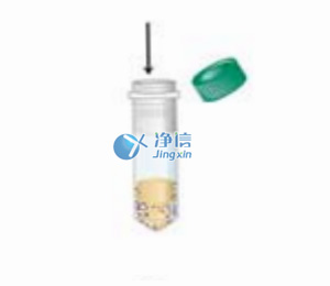 毛發(fā)毒品檢測儀來檢測毛發(fā)的步驟詳解-優(yōu)勢是什么？